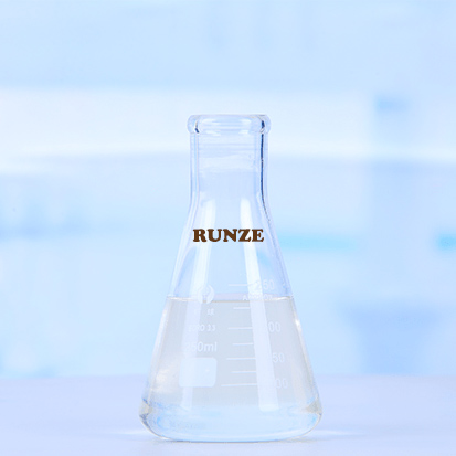 RZ-2700 水溶性淬火液