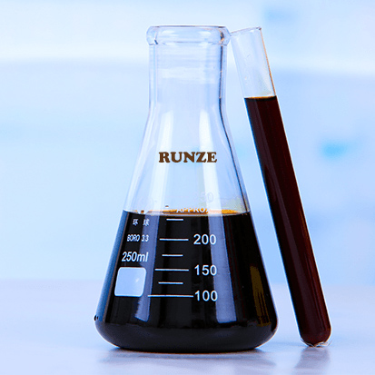 RZ-K 快速光洁淬火油